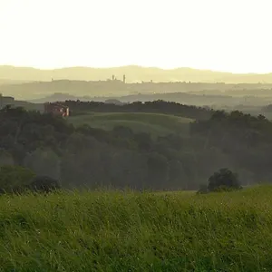agriturismo-san-fabio.it-tuscanyhotel.com/