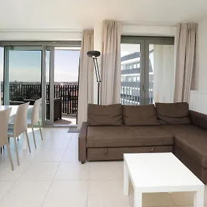 residentie-crystal-ref-84.bruges-hotels.info/